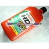 QUIMICOS ACEITE  MOTOR 946 ML CASTROL HD40 MONOGRADO 946ML