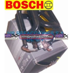 CAMPOS   BOSCH 043 199 FORD BOSCH CORTO   1007