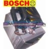 CAMPOS   BOSCH 043 199 FORD BOSCH CORTO   1007