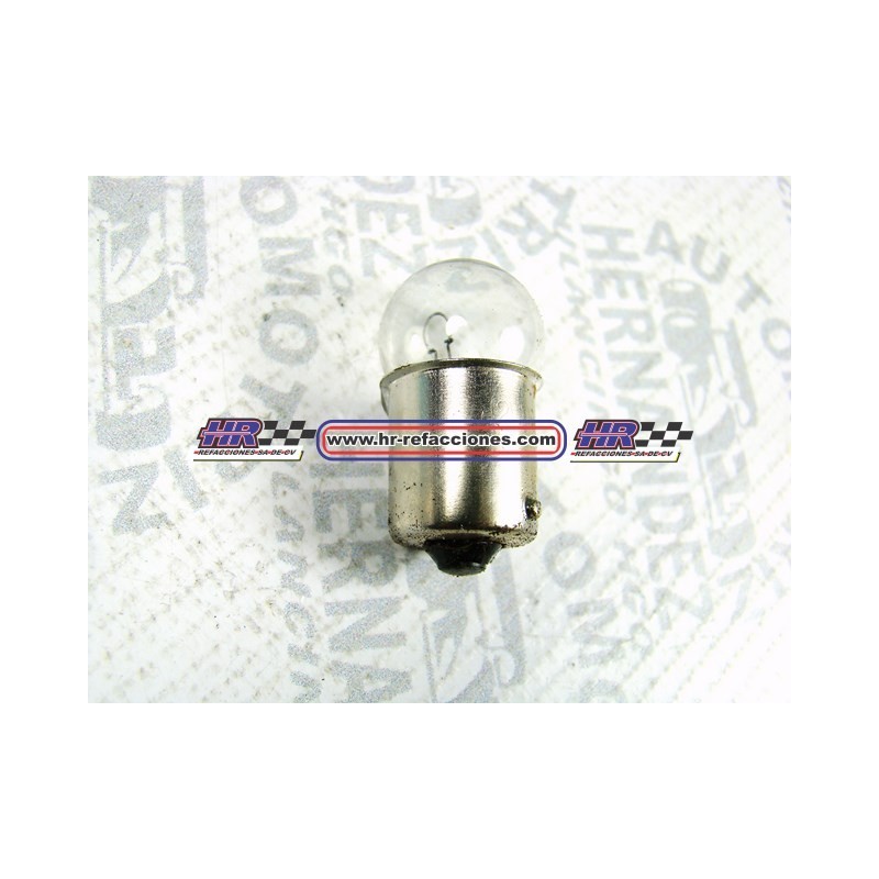 FOCO NORMAL    67 24 VOLTS
