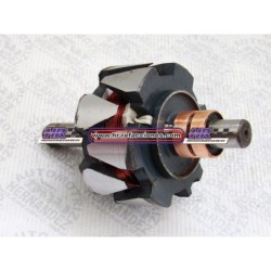 ROTOR  REC FORD 1G AMERICANO 65 ENERGIA