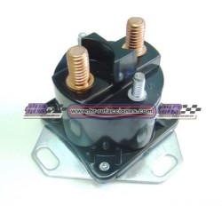 SOLENOIDE  FORD 164 UNIPOINT