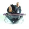 SOLENOIDE  FORD 164 UNIPOINT