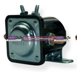 SOLENOIDE  FORD 135 UNIPOINT