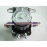 SOLENOIDE  FORD 135 ACURATE USA