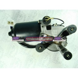 MOTOR LIMPIADOR  TOYOTA toyota hilux 04 sequoia 01-07 tacoma 98-04 tundra 00-06