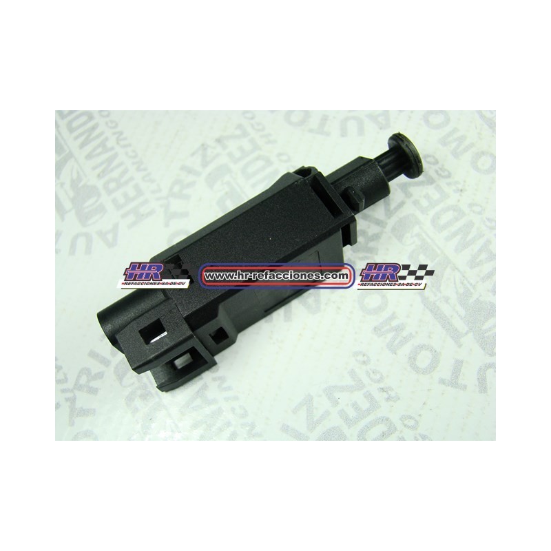 STOP  VW GOLF JETTA A-2 PLASTICO  EUROVAN 92-97  99-02  GOLF 85-04  GTI 85-02  JETTA 85-02  PASS