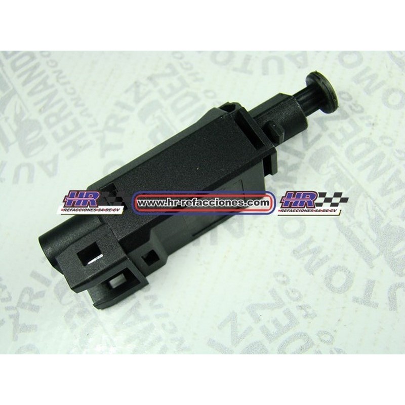 STOP  VW GOLF JETTA A-2 PLASTICO  EUROVAN 92-97  99-02  GOLF 85-04  GTI 85-02  JETTA 85-02  PASS