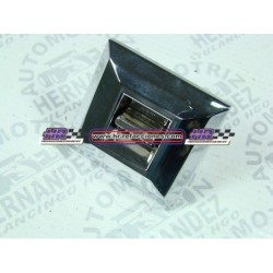 SWITCH  ELEVADOR CHEVROLET SENCILLO C/PLACA   35G07 G M   79-94