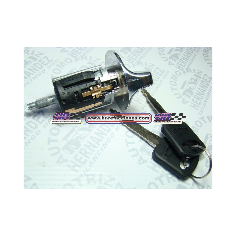 SWITCH LLAVE  FORD PICK UP 1415