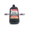 QUIMICOS ACEITE  TRANSMISION AUTOMATICA CASTROL 1L DEX/MERC DOMESTIC MUL 12063