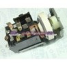 SWITCH LUZ  CHRYSLER 9 P HS 108 SW 189 CHRYSLER, DODGE 75-89, DODGE TRUCKS 78-86, PLYMOUTH 73-89, PLYM