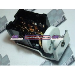 SWITCH LUZ  FORD 9 P HS 109 N SIN PUENTE   ( HS 186)