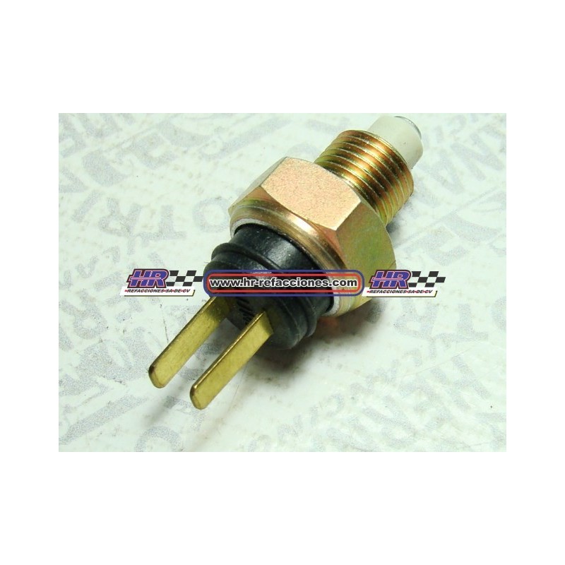 SWITCH REVERSA  FORD R-22 AHUMA