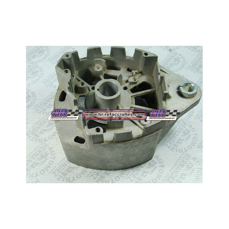 TAPA ALTERNADOR  CATERPILLAR  TRACERA