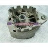 TAPA ALTERNADOR  CATERPILLAR  TRACERA