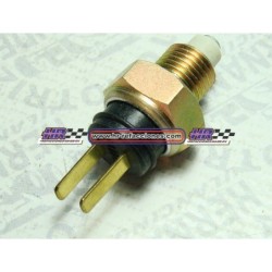 SWITCH REVERSA  FORD R-22 AHUMA