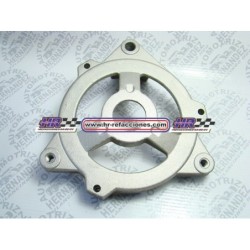 TAPA ALTERNADOR  DELCO CHEV CUTLASS FR 1 Y 2 P S/BAL  6203 21-125