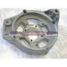 TAPA ALTERNADOR  VW GOLF JETTA 040055 TB-003 ALT BOSCH