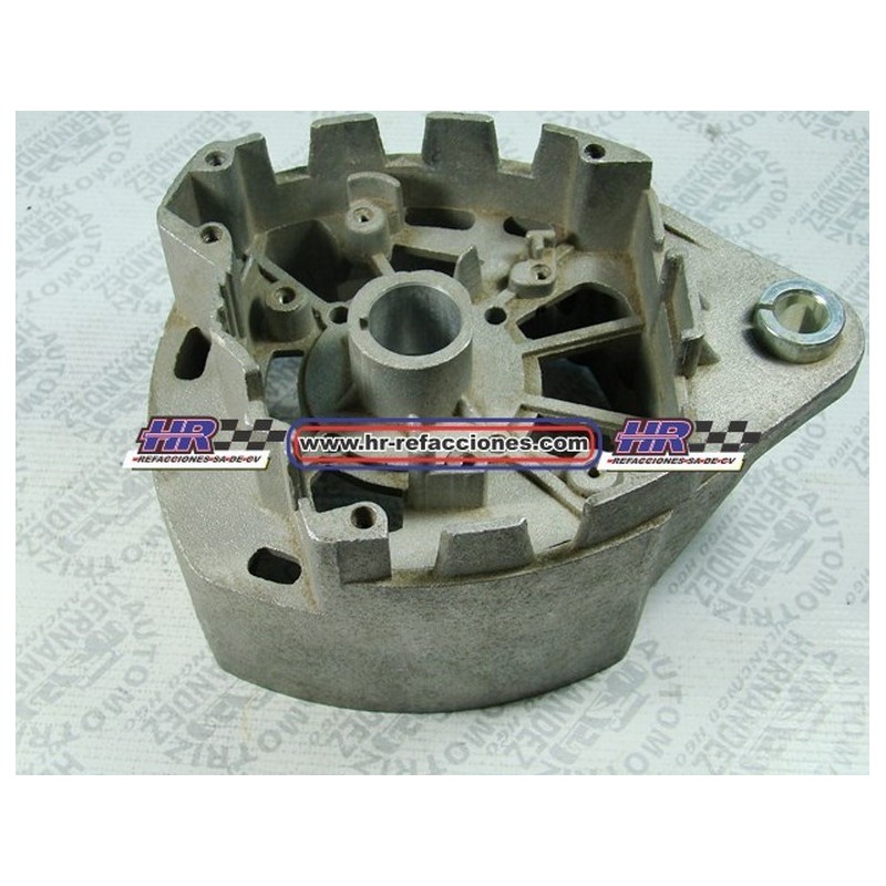 TAPA ALTERNADOR  CATERPILLAR  TRACERA