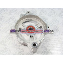 TAPA ALTERNADOR  DELCO CHEV CUTLASS  C/B    6303