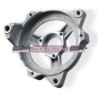 TAPA ALTERNADOR  DELCO CHEV CUTLASS FR 1 Y 2 P S/B    6303