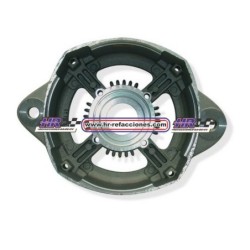 TAPA ALTERNADOR  FAMSA 75 A DEL  25 SI          21-110