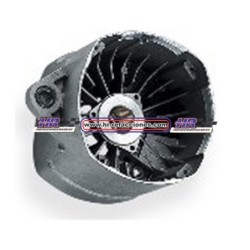 TAPA ALTERNADOR  FAMSA 75 A TRAC 25-SI 1A-1014