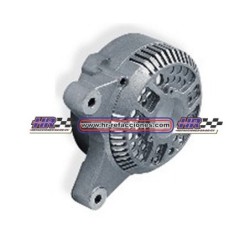 TAPA ALTERNADOR  FORD 3 G DEL  2 SOPORTES