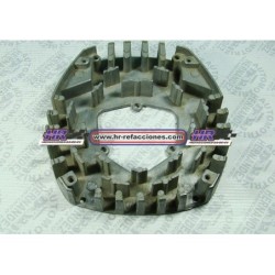 TAPA ALTERNADOR  FAMSA 75 A CORTA 25-SI        D11010