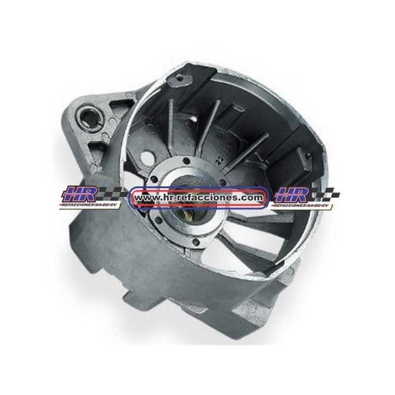 TAPA ALTERNADOR  FAMSA 75 A TRAC 30-SI