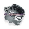 TAPA ALTERNADOR  FAMSA 75 A TRAC 30-SI