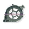 TAPA ALTERNADOR  FORD 1 G USA DEL RECTA 55 A