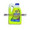 QUIMICOS  ANTICONGELANTE GALON HELLA HCY-05GAL