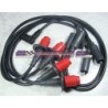 KEM  CABLE BUJIAS VW 1172 VW SEDAN ELEC 90--