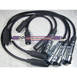 KEM  CABLE BUJIAS VW 1190 POINTER 1 8 L 98-01