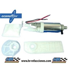 BOMBA GAS REPUESTO  CHRYSLER NEON 2 0 LTS 95-05  ECONOFLOW  EU-42425 CARAVAN VOYAGER 96-2000 4 Y 6 CIL 2 4 3 0