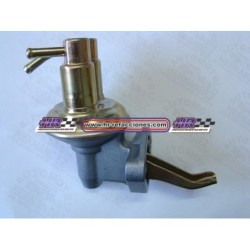 BOMBA GAS COMPLETA  NISSAN DATSUN J 1600 1978-  2625 KEM