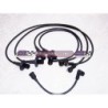 KEM  CABLE BUJIAS VW 1159 VW SEDAN COMBI ORIGINAL