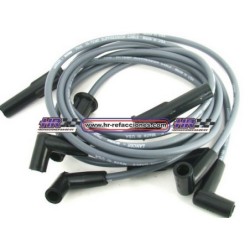 KEM  CABLE BUJIAS CHEV 4143 CAVALIER 4 CIL 95-96