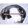 KEM  CABLE BUJIAS TOYOTA 9022 TOYOTA 4 CIL