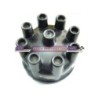 TAPA DISTRIBUIDOR  FORD TF 42 FORD 8 CIL PLATINOS 4 6  5 0 5 7 LTS  TODOS KEM 1957-1989