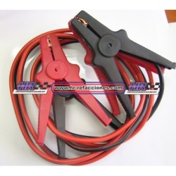 CABLE P/CORRIENTE  400 AMPERES