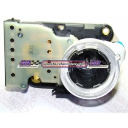 SWITCH LLAVE  CHRYSLER PORTA CILINDRO ram chager caravan 91-95 spirit 90-95 cherokee 93-96 7 puntas 4797