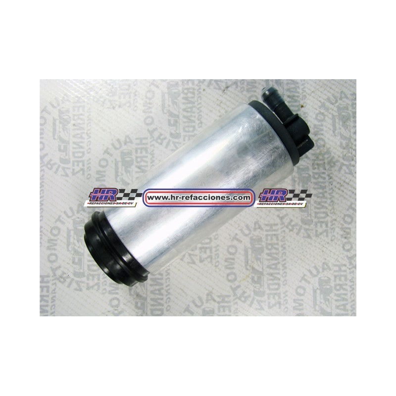 BOMBA GAS REPUESTO  VW JETTA A4 GOLF SISTEMA VDO 00-03 4 Y 6 CIL 2 0 2 8 L IBIZA 02-04 4 CIL 1 6