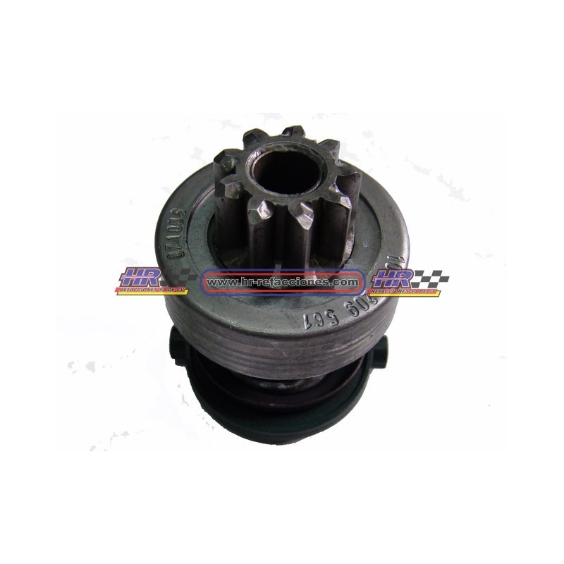 BENDIX    BOSCH BENDIX 209 561 SHADOW