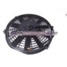 MOTOVENTILADOR  UNIVERSAL CON BASE  10    12V             RF003L