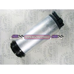 BOMBA GAS REPUESTO  VW JETTA A4 GOLF SISTEMA VDO 00-03 4 Y 6 CIL 2 0 2 8 L IBIZA 02-04 4 CIL 1 6