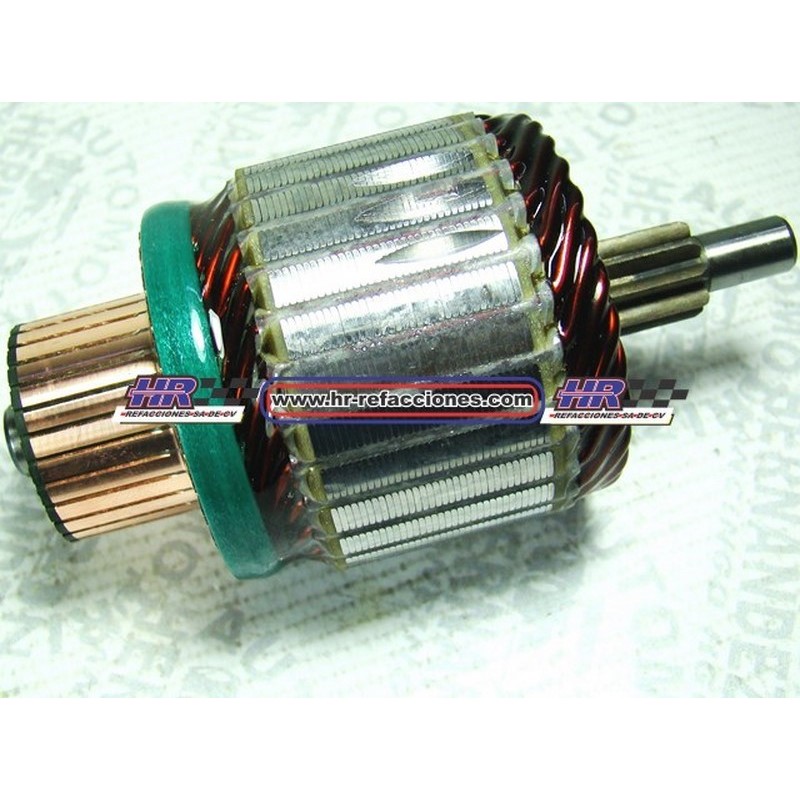 ARMADURA  NUEVA NISSAN URVAN (CORTA) STRATUS CHEROKEE 99-04 SENTRA 95-99 MARCHA MITSUBISHI 61-8317 P