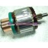 ARMADURA  NUEVA NISSAN URVAN (CORTA) STRATUS CHEROKEE 99-04 SENTRA 95-99 MARCHA MITSUBISHI 61-8317 P